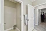 10282 Echo Dock Loop - Photo 19