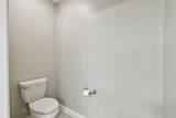 10282 Echo Dock Loop - Photo 20