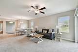 10282 Echo Dock Loop - Photo 23