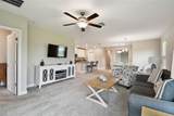 10282 Echo Dock Loop - Photo 24