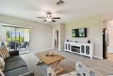 10282 Echo Dock Loop - Photo 25