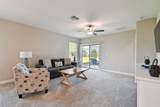 10282 Echo Dock Loop - Photo 26