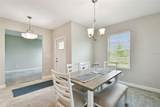 10282 Echo Dock Loop - Photo 27