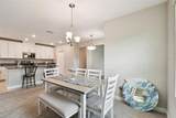 10282 Echo Dock Loop - Photo 28