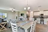 10282 Echo Dock Loop - Photo 29