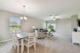 10282 Echo Dock Loop - Photo 30