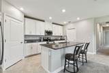10282 Echo Dock Loop - Photo 31