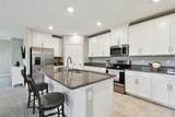 10282 Echo Dock Loop - Photo 33