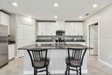 10282 Echo Dock Loop - Photo 34