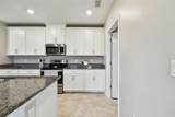 10282 Echo Dock Loop - Photo 35