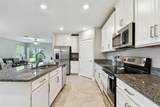 10282 Echo Dock Loop - Photo 36