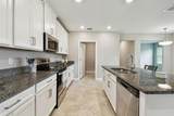 10282 Echo Dock Loop - Photo 37