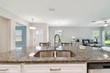 10282 Echo Dock Loop - Photo 38