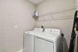 10282 Echo Dock Loop - Photo 39