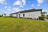 10282 Echo Dock Loop - Photo 4