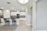 10282 Echo Dock Loop - Photo 40