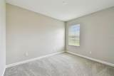 10282 Echo Dock Loop - Photo 41