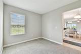 10282 Echo Dock Loop - Photo 42