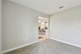 10282 Echo Dock Loop - Photo 43