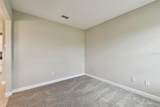 10282 Echo Dock Loop - Photo 44