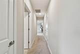 10282 Echo Dock Loop - Photo 45