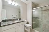 10282 Echo Dock Loop - Photo 46