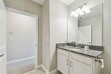10282 Echo Dock Loop - Photo 47