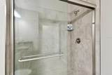 10282 Echo Dock Loop - Photo 48
