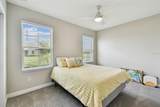 10282 Echo Dock Loop - Photo 49