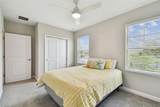 10282 Echo Dock Loop - Photo 50