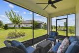 10282 Echo Dock Loop - Photo 51