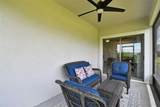 10282 Echo Dock Loop - Photo 52