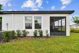 10282 Echo Dock Loop - Photo 56