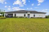 10282 Echo Dock Loop - Photo 57