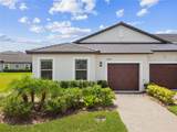 10282 Echo Dock Loop - Photo 58