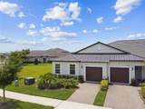 10282 Echo Dock Loop - Photo 59