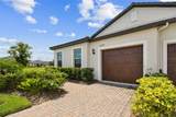 10282 Echo Dock Loop - Photo 7