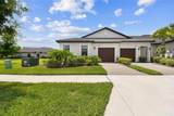 10282 Echo Dock Loop - Photo 8