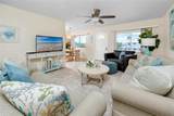 8584 111TH Street - Photo 2