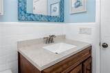 8584 111TH Street - Photo 28