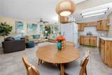8584 111TH Street - Photo 3