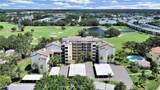 700 Starkey Road - Photo 1