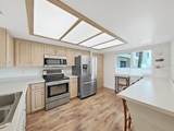 700 Starkey Road - Photo 10