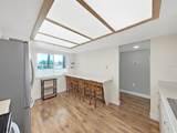 700 Starkey Road - Photo 11