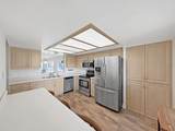 700 Starkey Road - Photo 12