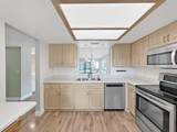 700 Starkey Road - Photo 13