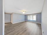 700 Starkey Road - Photo 14