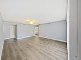 700 Starkey Road - Photo 15