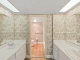 700 Starkey Road - Photo 16