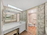 700 Starkey Road - Photo 17